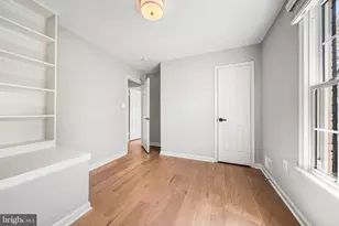 10840 Fieldwood Dr, Fairfax, VA 22030 - Photo 39