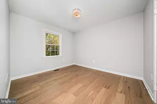 10840 Fieldwood Dr, Fairfax, VA 22030 - Photo 37