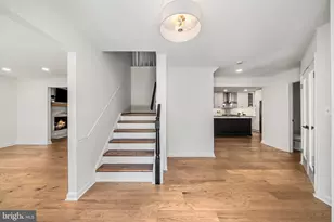 10840 Fieldwood Dr, Fairfax, VA 22030 - Photo 5