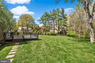 10840 Fieldwood Dr, Fairfax, VA 22030 - Photo 55