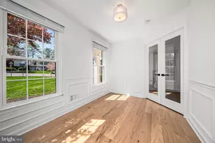 10840 Fieldwood Dr, Fairfax, VA 22030 - Photo 9