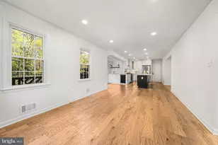 10840 Fieldwood Dr, Fairfax, VA 22030 - Photo 13