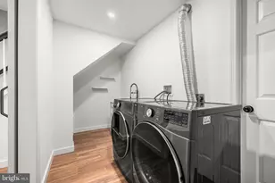 10840 Fieldwood Dr, Fairfax, VA 22030 - Photo 53