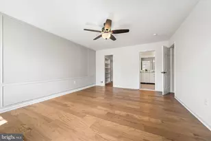 10840 Fieldwood Dr, Fairfax, VA 22030 - Photo 27