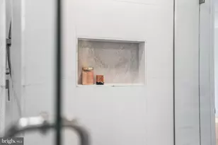 10840 Fieldwood Dr, Fairfax, VA 22030 - Photo 33