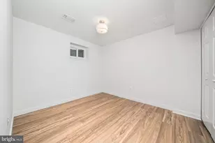 10840 Fieldwood Dr, Fairfax, VA 22030 - Photo 51