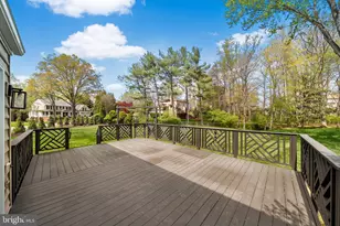 10840 Fieldwood Dr, Fairfax, VA 22030 - Photo 17