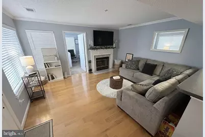 7004 Irwell Lane #12A, Alexandria, VA 22315 - Photo 3