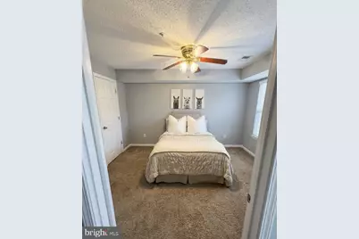 7004 Irwell Lane #12A, Alexandria, VA 22315 - Photo 7