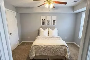 7004 Irwell Ln, Alexandria, VA 22315 - Photo 7