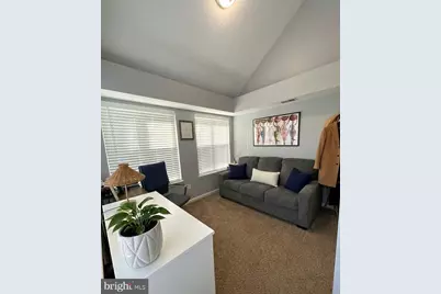 7004 Irwell Lane #12A, Alexandria, VA 22315 - Photo 11