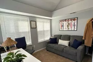 7004 Irwell Ln, Alexandria, VA 22315 - Photo 11