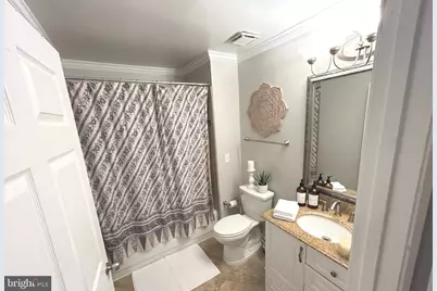 7004 Irwell Lane #12A, Alexandria, VA 22315 - Photo 9