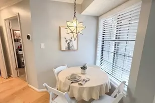 7004 Irwell Ln, Alexandria, VA 22315 - Photo 5