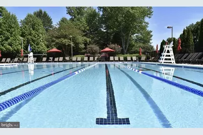 7004 Irwell Lane #12A, Alexandria, VA 22315 - Photo 15