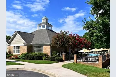 7004 Irwell Lane #12A, Alexandria, VA 22315 - Photo 13