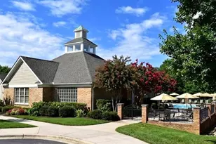 7004 Irwell Ln, Alexandria, VA 22315 - Photo 13