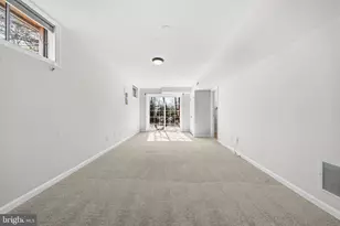 9101 Blue Jug Landing, Burke, VA 22015 - Photo 31