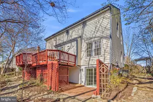 9101 Blue Jug Landing, Burke, VA 22015 - Photo 45