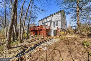 9101 Blue Jug Landing, Burke, VA 22015 - Photo 43