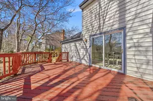 9101 Blue Jug Landing, Burke, VA 22015 - Photo 39