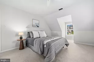 9101 Blue Jug Landing, Burke, VA 22015 - Photo 21