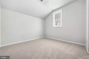 9101 Blue Jug Landing, Burke, VA 22015 - Photo 29