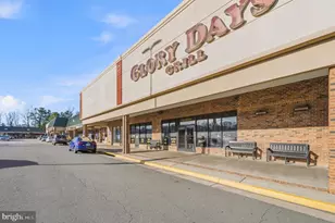 9101 Blue Jug Landing, Burke, VA 22015 - Photo 61