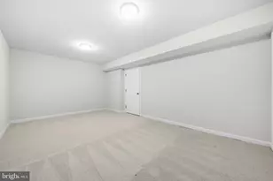 9101 Blue Jug Landing, Burke, VA 22015 - Photo 33