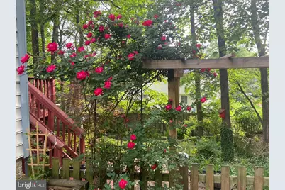 9101 Blue Jug Landing, Burke, VA 22015 - Photo 5