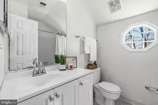 9101 Blue Jug Landing, Burke, VA 22015 - Photo 23