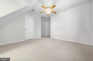 9101 Blue Jug Landing, Burke, VA 22015 - Photo 27