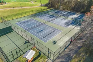 9101 Blue Jug Landing, Burke, VA 22015 - Photo 55