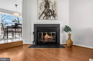 9101 Blue Jug Landing, Burke, VA 22015 - Photo 9