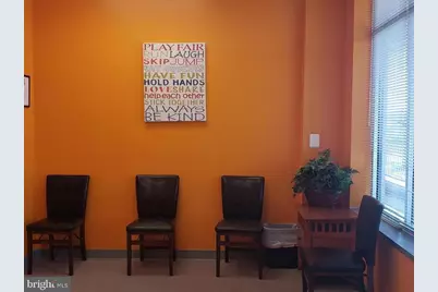 14701 Lee Highway #305, Centreville, VA 20121 - Photo 17
