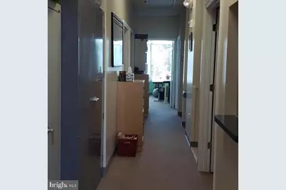 14701 Lee Highway #305, Centreville, VA 20121 - Photo 5