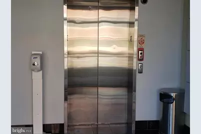 14701 Lee Highway #305, Centreville, VA 20121 - Photo 7