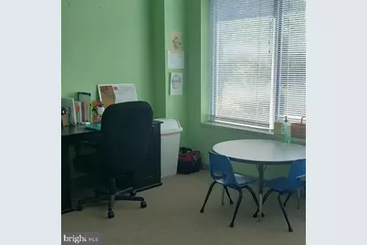 14701 Lee Highway #305, Centreville, VA 20121 - Photo 9