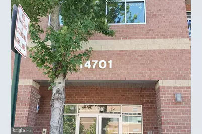 14701 Lee Highway #305, Centreville, VA 20121 - Photo 3