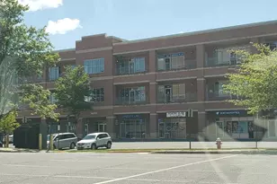 14701 Lee Hwy, Centreville, VA 20121 - Photo 1