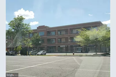 14701 Lee Highway #305, Centreville, VA 20121 - Photo 11