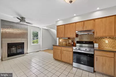 7265 Kousa Lane, Springfield, VA 22152 - Photo 11