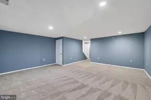 7265 Kousa Ln, Springfield, VA 22152 - Photo 29