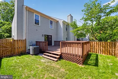 7265 Kousa Lane, Springfield, VA 22152 - Photo 33