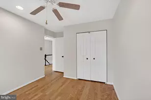 7265 Kousa Ln, Springfield, VA 22152 - Photo 21