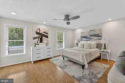7265 Kousa Lane, Springfield, VA 22152 - Photo 15