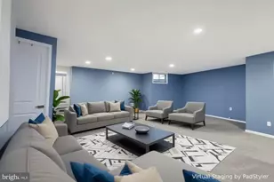 7265 Kousa Ln, Springfield, VA 22152 - Photo 27