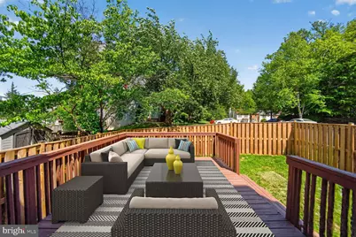7265 Kousa Lane, Springfield, VA 22152 - Photo 31