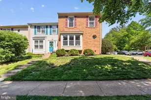 7265 Kousa Ln, Springfield, VA 22152 - Photo 35