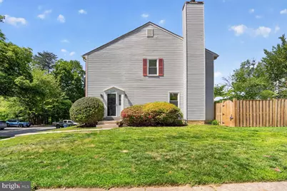 7265 Kousa Lane, Springfield, VA 22152 - Photo 37